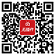 手机版二维码